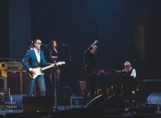 2018.11.09-JoeBonamassa-MuratTheatre-IndianapolisIN-PixMeyers-13