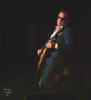 2018.11.09-JoeBonamassa-MuratTheatre-IndianapolisIN-PixMeyers-17