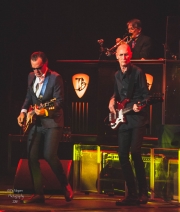 2018.11.09-JoeBonamassa-MuratTheatre-IndianapolisIN-PixMeyers-19