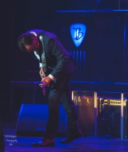 2018.11.09-JoeBonamassa-MuratTheatre-IndianapolisIN-PixMeyers-2
