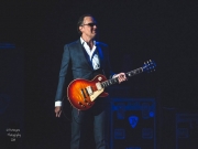 2018.11.09-JoeBonamassa-MuratTheatre-IndianapolisIN-PixMeyers-20