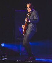 2018.11.09-JoeBonamassa-MuratTheatre-IndianapolisIN-PixMeyers-21