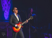 2018.11.09-JoeBonamassa-MuratTheatre-IndianapolisIN-PixMeyers-22