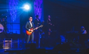 2018.11.09-JoeBonamassa-MuratTheatre-IndianapolisIN-PixMeyers-23