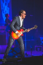 2018.11.09-JoeBonamassa-MuratTheatre-IndianapolisIN-PixMeyers-24