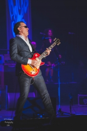 2018.11.09-JoeBonamassa-MuratTheatre-IndianapolisIN-PixMeyers-25