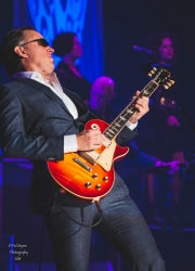 2018.11.09-JoeBonamassa-MuratTheatre-IndianapolisIN-PixMeyers-26