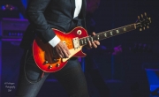 2018.11.09-JoeBonamassa-MuratTheatre-IndianapolisIN-PixMeyers-29