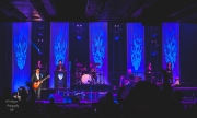2018.11.09-JoeBonamassa-MuratTheatre-IndianapolisIN-PixMeyers-30