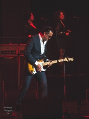 2018.11.09-JoeBonamassa-MuratTheatre-IndianapolisIN-PixMeyers-4