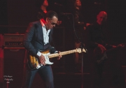 2018.11.09-JoeBonamassa-MuratTheatre-IndianapolisIN-PixMeyers-5