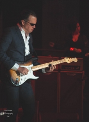 2018.11.09-JoeBonamassa-MuratTheatre-IndianapolisIN-PixMeyers-7