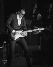 2018.11.09-JoeBonamassa-MuratTheatre-IndianapolisIN-PixMeyers-9