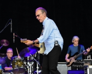 20220727-JohnHiatt-TCU-IndplsIN-PixMeyers-1