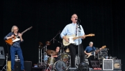 20220727-JohnHiatt-TCU-IndplsIN-PixMeyers-11