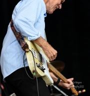 20220727-JohnHiatt-TCU-IndplsIN-PixMeyers-12