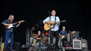 20220727-JohnHiatt-TCU-IndplsIN-PixMeyers-15