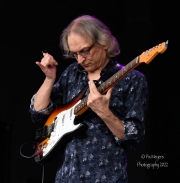 20220727-JohnHiatt-TCU-IndplsIN-PixMeyers-18