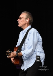 20220727-JohnHiatt-TCU-IndplsIN-PixMeyers-19