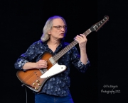 20220727-JohnHiatt-TCU-IndplsIN-PixMeyers-2