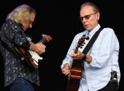 20220727-JohnHiatt-TCU-IndplsIN-PixMeyers-22