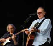 20220727-JohnHiatt-TCU-IndplsIN-PixMeyers-24