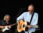 20220727-JohnHiatt-TCU-IndplsIN-PixMeyers-25