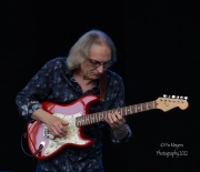 20220727-JohnHiatt-TCU-IndplsIN-PixMeyers-29