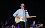 20220727-JohnHiatt-TCU-IndplsIN-PixMeyers-3