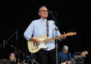 20220727-JohnHiatt-TCU-IndplsIN-PixMeyers-30