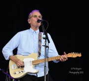 20220727-JohnHiatt-TCU-IndplsIN-PixMeyers-4