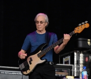 20220727-JohnHiatt-TCU-IndplsIN-PixMeyers-6