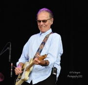 20220727-JohnHiatt-TCU-IndplsIN-PixMeyers-7