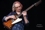 20220727-JohnHiatt-TCU-IndplsIN-PixMeyers-8