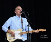 20220727-JohnHiatt-TCU-IndplsIN-PixMeyers-9