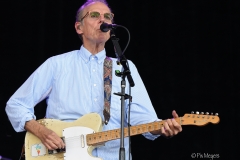 20220727-JohnHiatt-TCU-IndplsIN-PixMeyers-4