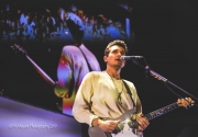 John-Mayer-11