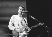 John-Mayer-12