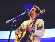 John-Mayer-17