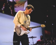 John-Mayer-22