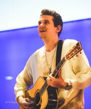 John-Mayer-23