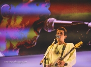 John-Mayer-6