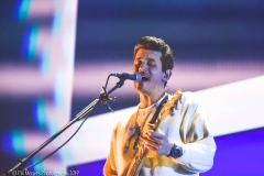 John-Mayer-1