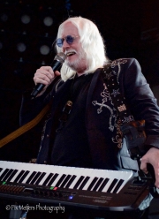 Edgar Winter-1