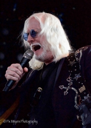 Edgar Winter-2