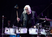 Edgar Winter-4