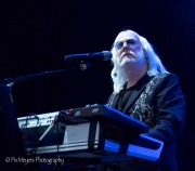 Edgar Winter-5