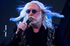 Edgar Winter-7