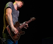 Jonny-Lang-12