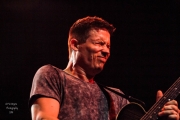 Jonny-Lang-15
